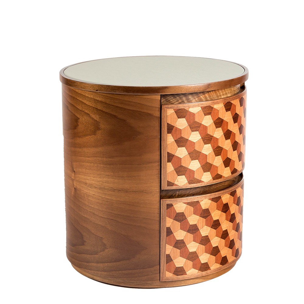 创意火狐官方网站 - 卧室|床头几|办公火狐官方网站|火狐HUOHU（中国）火狐官方网站|Dip床头柜