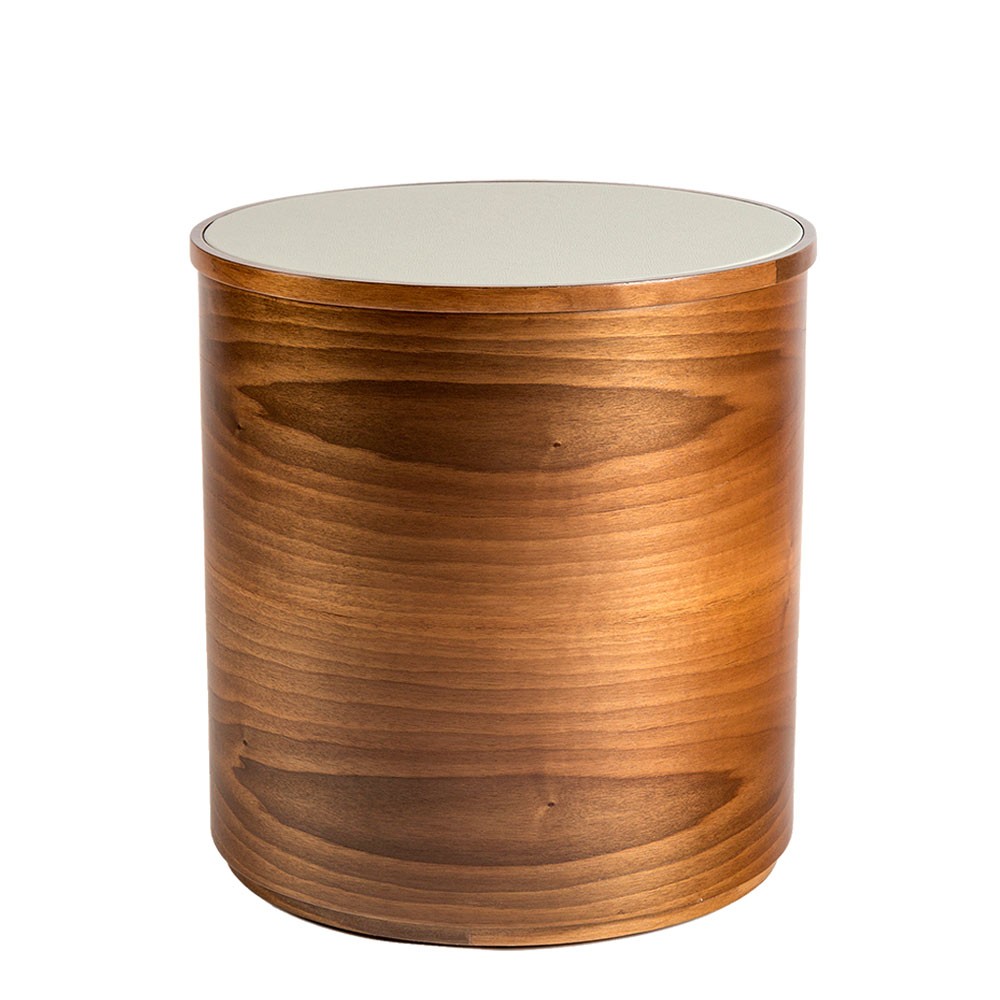 创意火狐官方网站 - 卧室|床头几|办公火狐官方网站|火狐HUOHU（中国）火狐官方网站|Dip床头柜