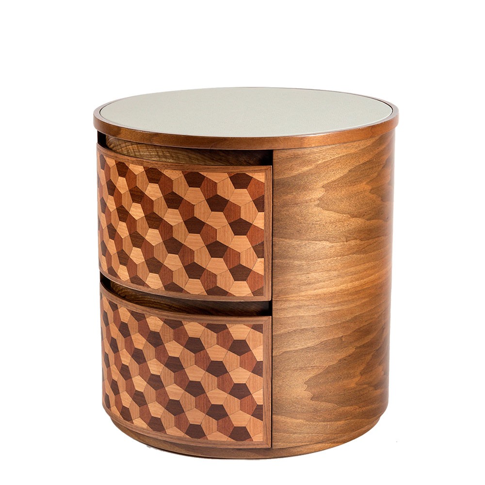 创意火狐官方网站 - 卧室|床头几|办公火狐官方网站|火狐HUOHU（中国）火狐官方网站|Dip床头柜