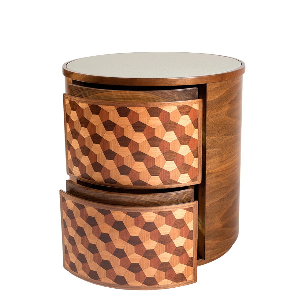 创意火狐官方网站 - 卧室|床头几|办公火狐官方网站|火狐HUOHU（中国）火狐官方网站|Dip床头柜