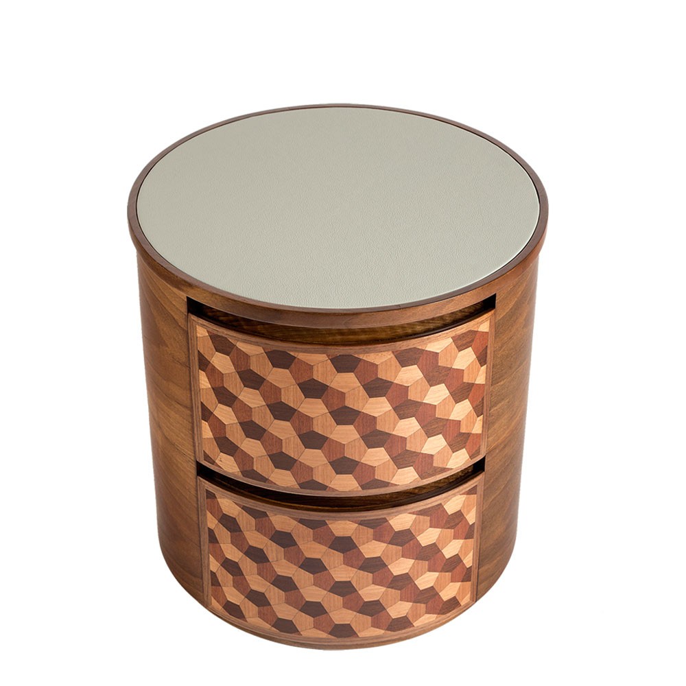 创意火狐官方网站 - 卧室|床头几|办公火狐官方网站|火狐HUOHU（中国）火狐官方网站|Dip床头柜