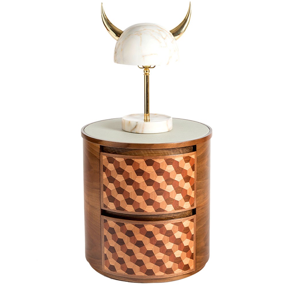 创意火狐官方网站 - 卧室|床头几|办公火狐官方网站|火狐HUOHU（中国）火狐官方网站|Dip床头柜