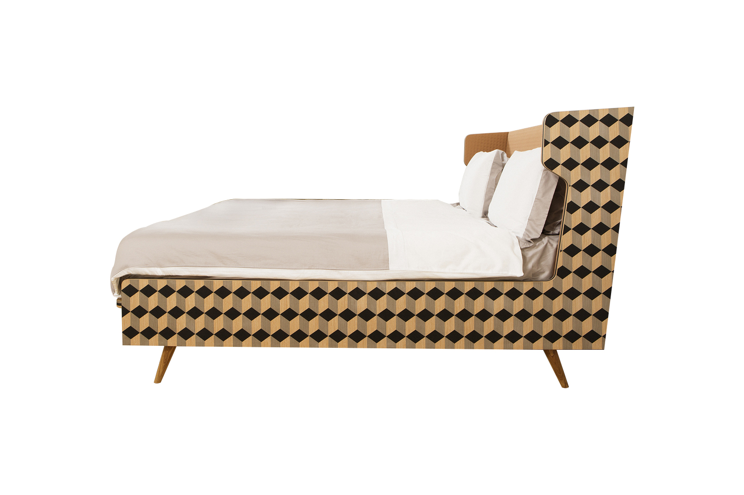 [创意火狐官方网站 - 卧室|床|办公火狐官方网站|火狐HUOHU（中国）火狐官方网站|Dip床]