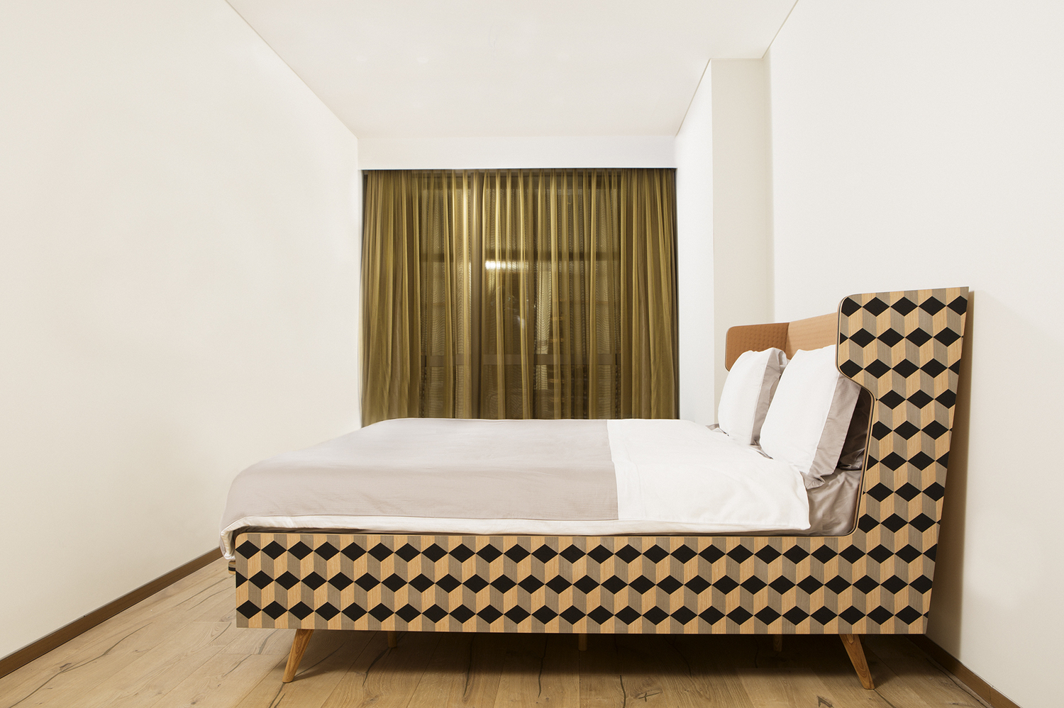 创意火狐官方网站 - 卧室|床|办公火狐官方网站|火狐HUOHU（中国）火狐官方网站|Dip床