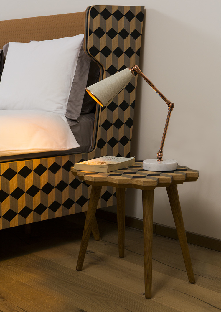 创意火狐官方网站 - 卧室|床|办公火狐官方网站|火狐HUOHU（中国）火狐官方网站|Dip床