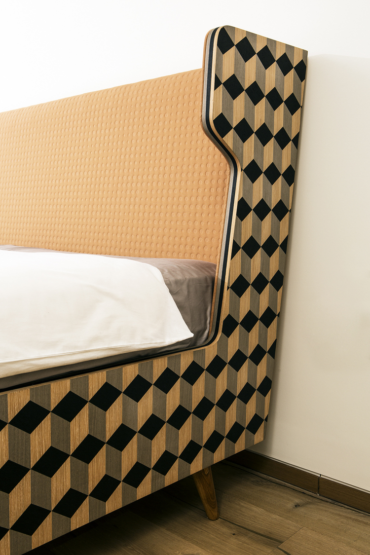 创意火狐官方网站 - 卧室|床|办公火狐官方网站|火狐HUOHU（中国）火狐官方网站|Dip床