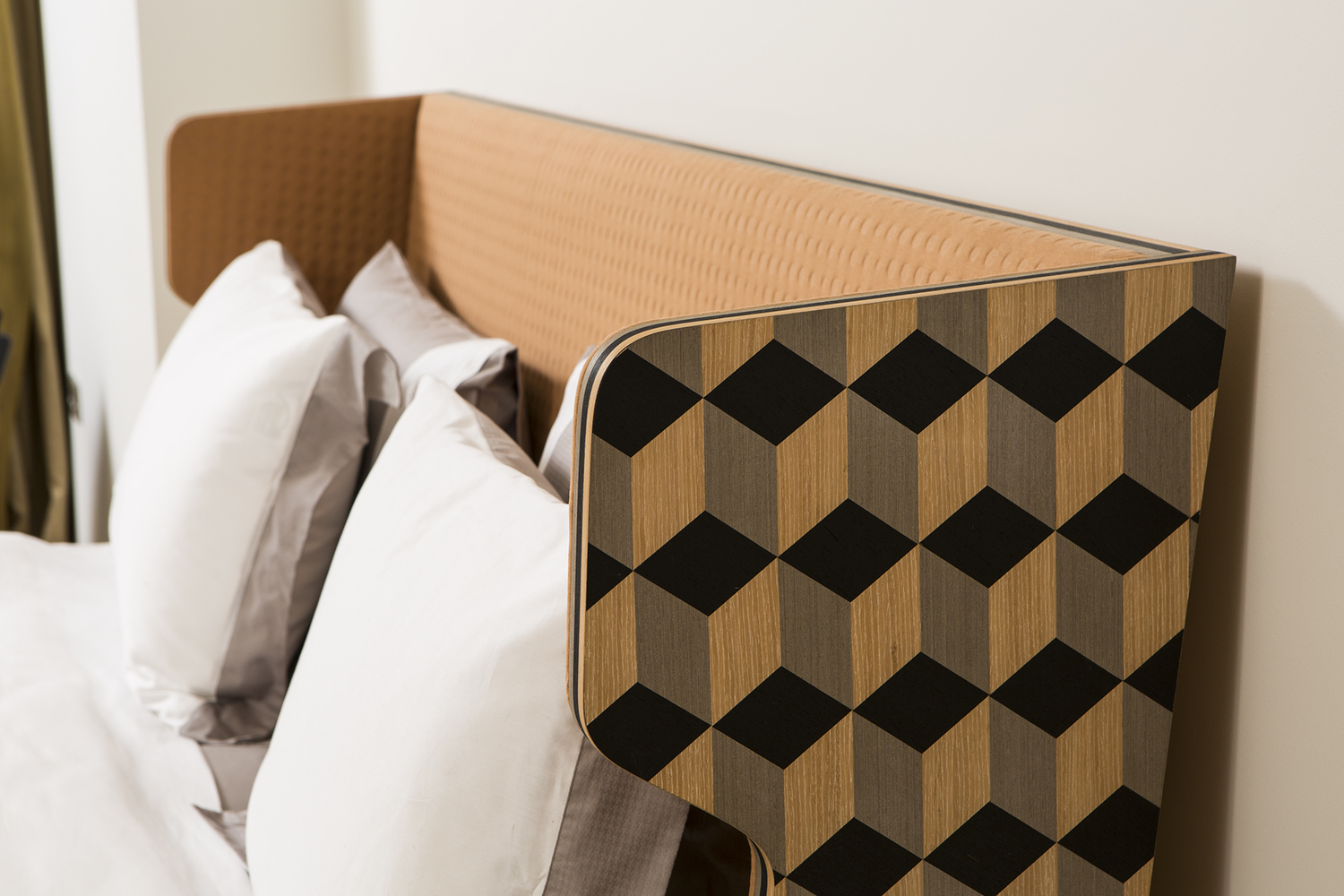 创意火狐官方网站 - 卧室|床|办公火狐官方网站|火狐HUOHU（中国）火狐官方网站|Dip床