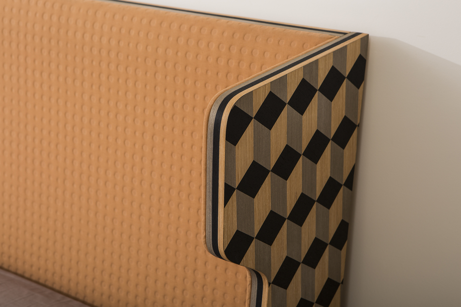 创意火狐官方网站 - 卧室|床|办公火狐官方网站|火狐HUOHU（中国）火狐官方网站|Dip床