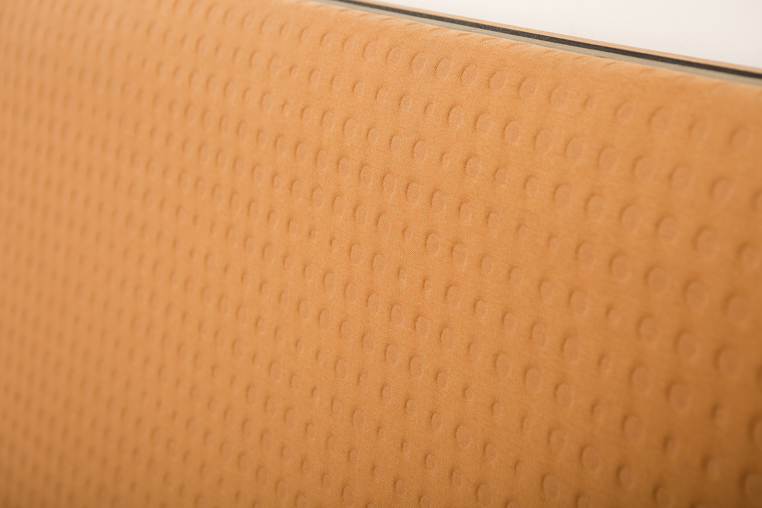 创意火狐官方网站 - 卧室|床|办公火狐官方网站|火狐HUOHU（中国）火狐官方网站|Dip床