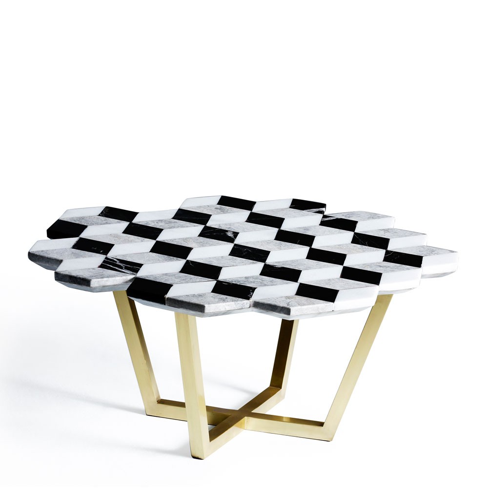 [创意火狐官方网站 - 桌几|咖啡桌|办公火狐官方网站|火狐HUOHU（中国）火狐官方网站|复视咖啡桌]