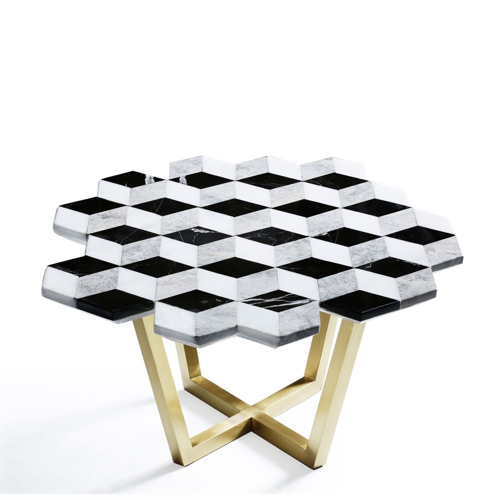 创意火狐官方网站 - 桌几|咖啡桌|办公火狐官方网站|火狐HUOHU（中国）火狐官方网站|复视咖啡桌