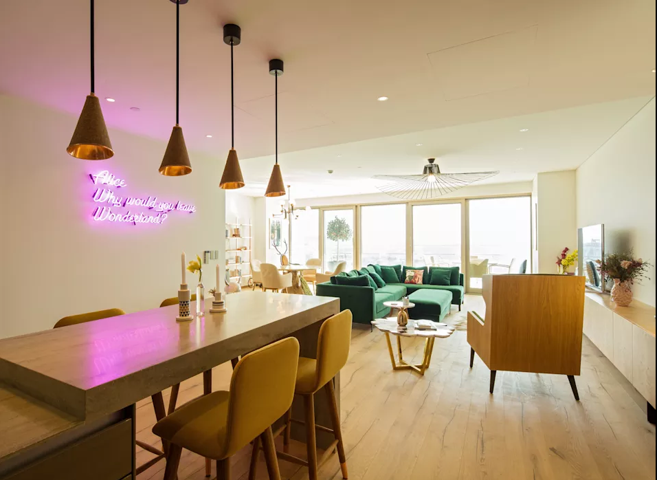 创意火狐官方网站 - 桌几|咖啡桌|办公火狐官方网站|火狐HUOHU（中国）火狐官方网站|复视咖啡桌