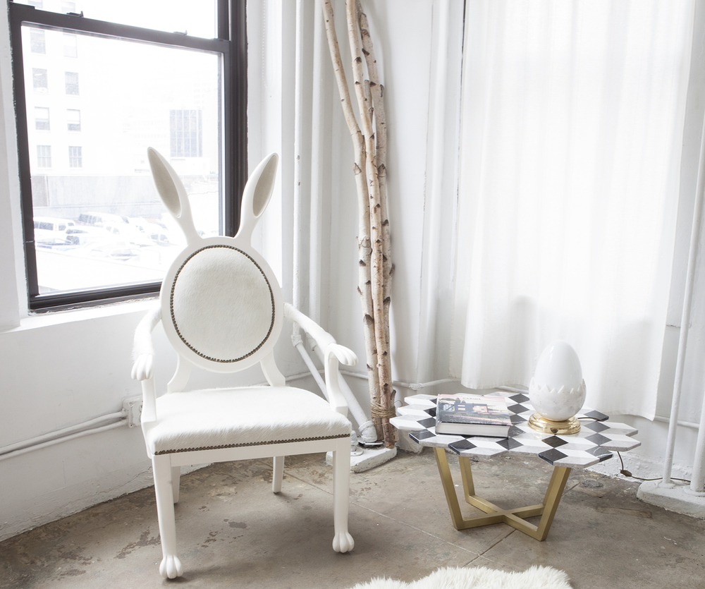 创意火狐官方网站 - 桌几|咖啡桌|办公火狐官方网站|火狐HUOHU（中国）火狐官方网站|复视咖啡桌