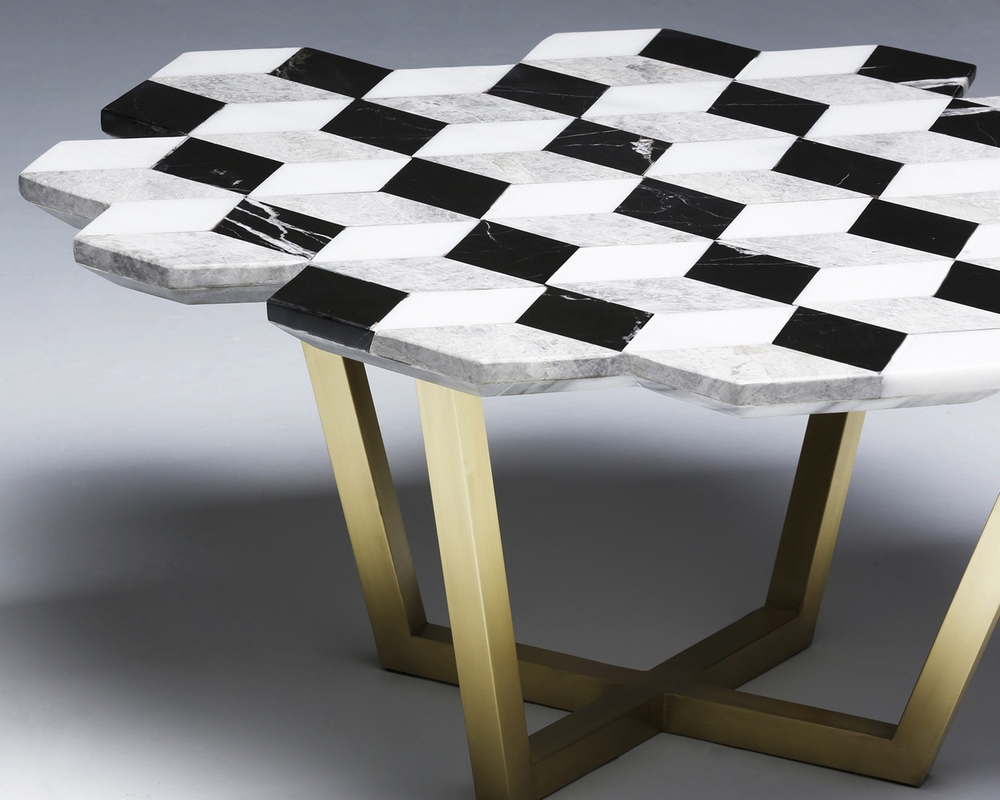 创意火狐官方网站 - 桌几|咖啡桌|办公火狐官方网站|火狐HUOHU（中国）火狐官方网站|复视咖啡桌