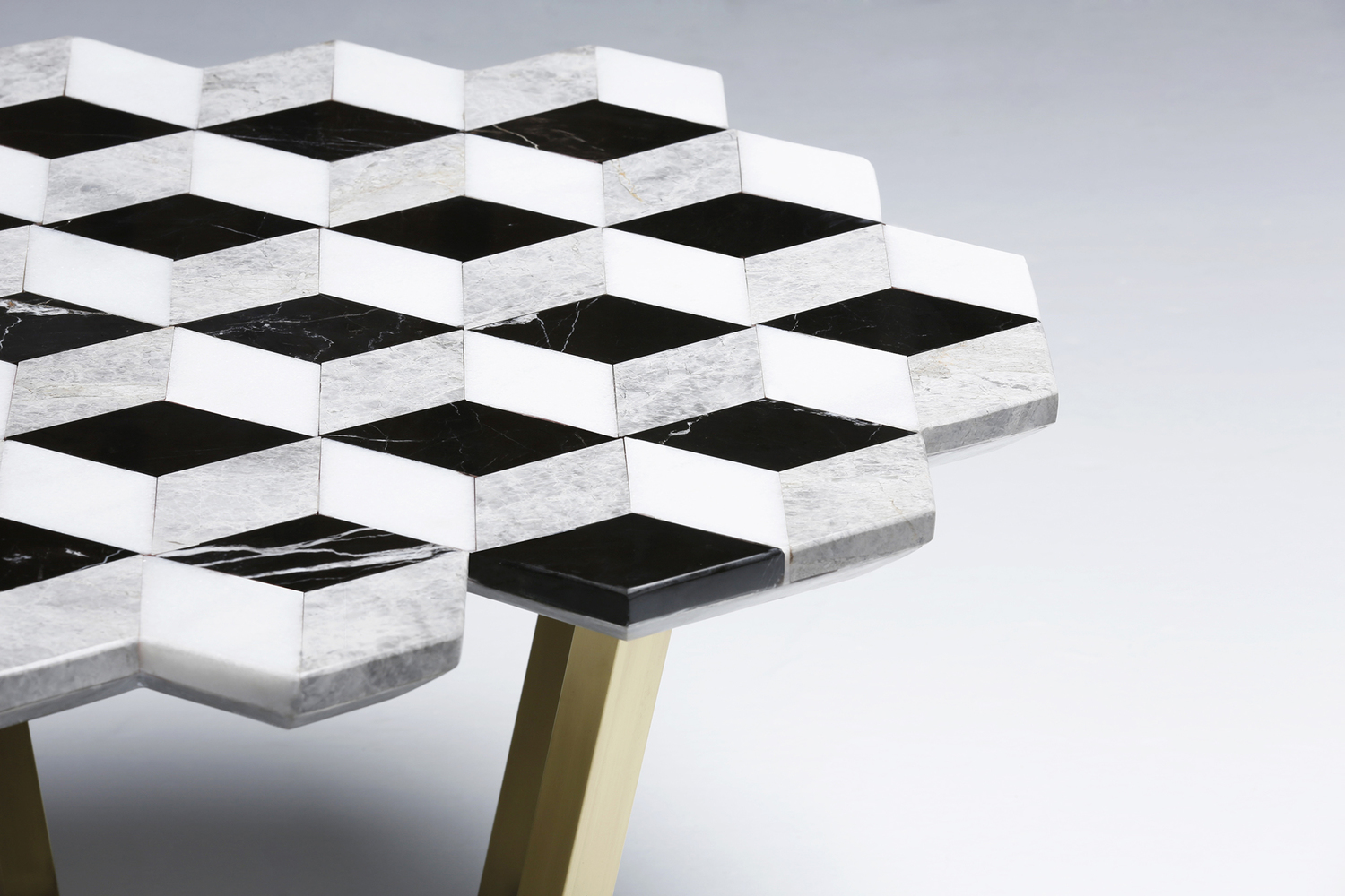 创意火狐官方网站 - 桌几|咖啡桌|办公火狐官方网站|火狐HUOHU（中国）火狐官方网站|复视咖啡桌