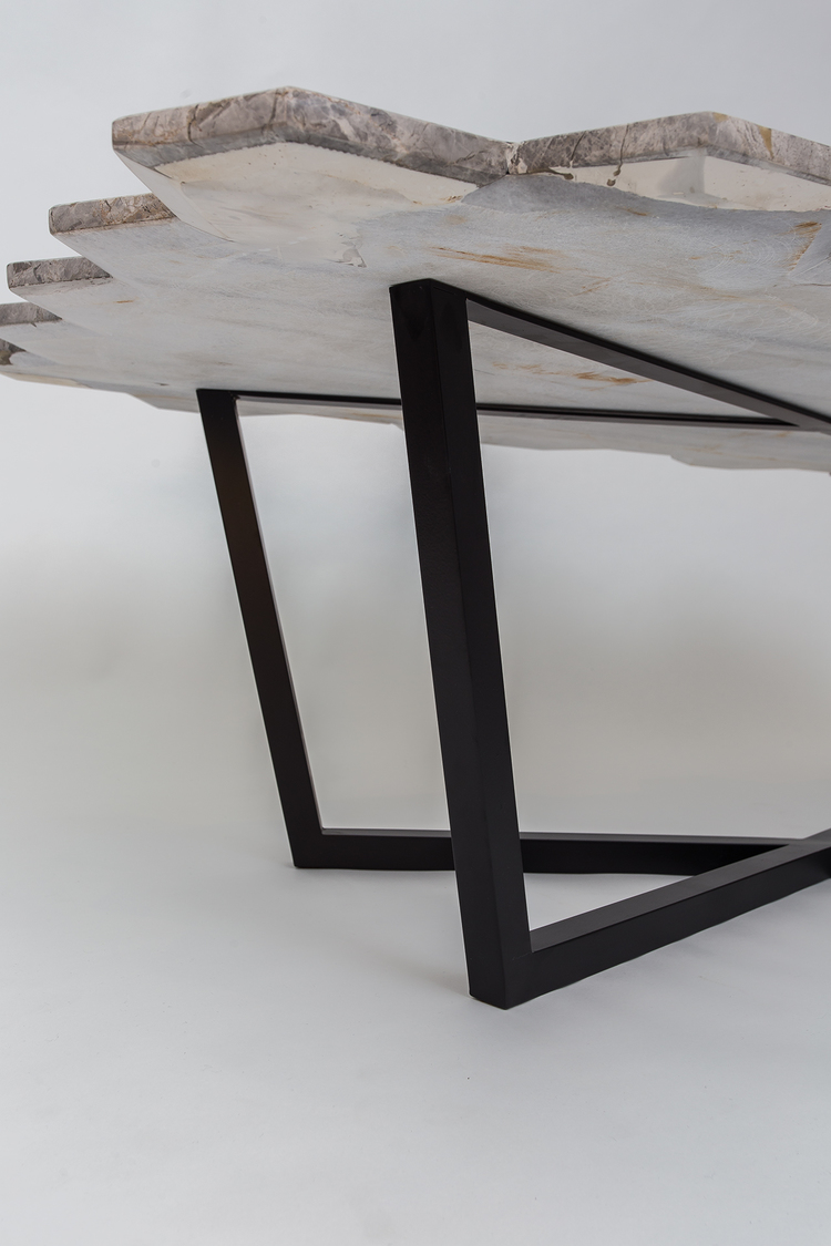 创意火狐官方网站 - 桌几|咖啡桌|办公火狐官方网站|火狐HUOHU（中国）火狐官方网站|复视咖啡桌