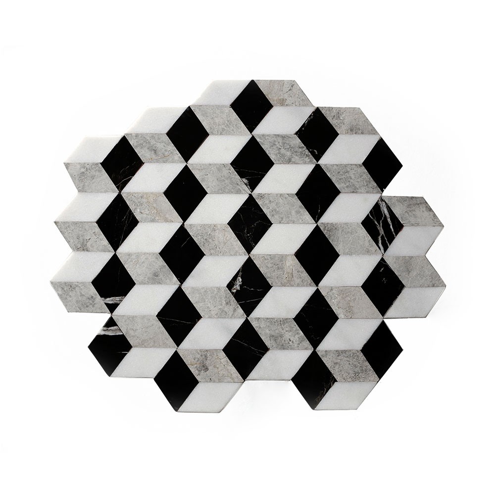 创意火狐官方网站 - 桌几|咖啡桌|办公火狐官方网站|火狐HUOHU（中国）火狐官方网站|复视咖啡桌