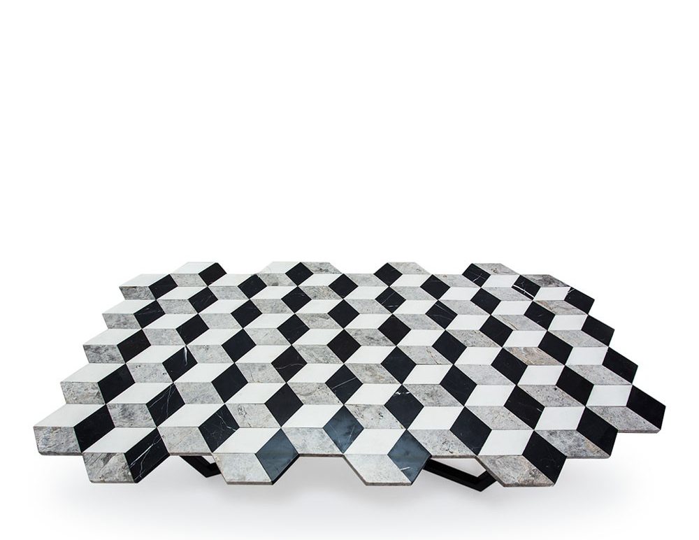 创意火狐官方网站 - 桌几|咖啡桌|办公火狐官方网站|火狐HUOHU（中国）火狐官方网站|复视咖啡桌