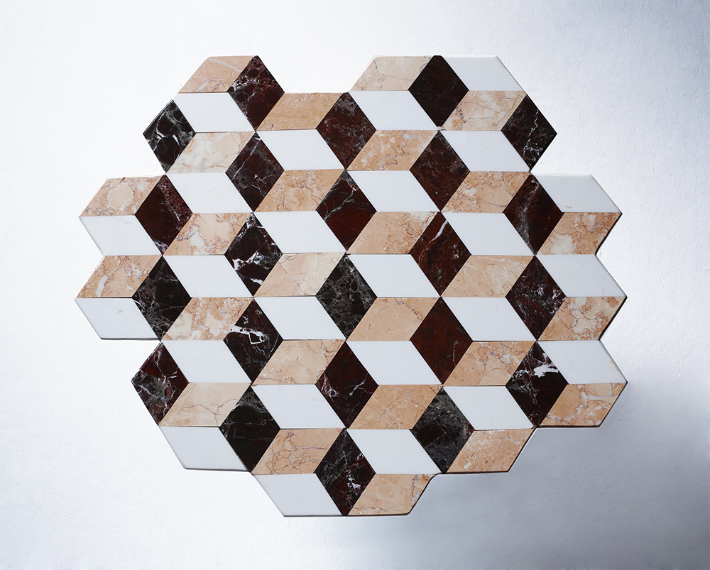 创意火狐官方网站 - 桌几|咖啡桌|办公火狐官方网站|火狐HUOHU（中国）火狐官方网站|复视咖啡桌