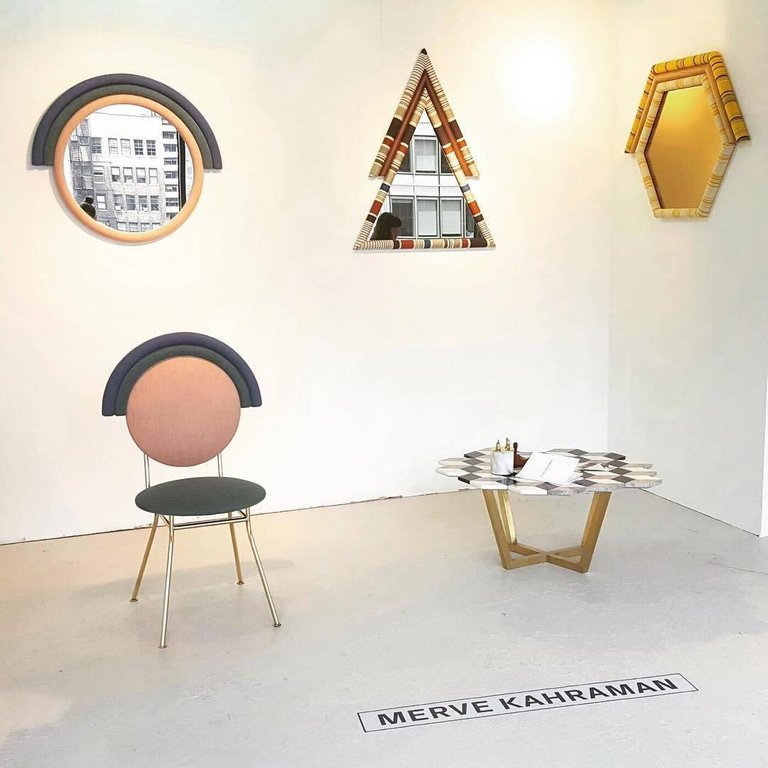 创意火狐官方网站 - 桌几|咖啡桌|办公火狐官方网站|火狐HUOHU（中国）火狐官方网站|复视咖啡桌