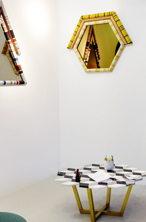 创意火狐官方网站 - 桌几|咖啡桌|办公火狐官方网站|火狐HUOHU（中国）火狐官方网站|复视咖啡桌