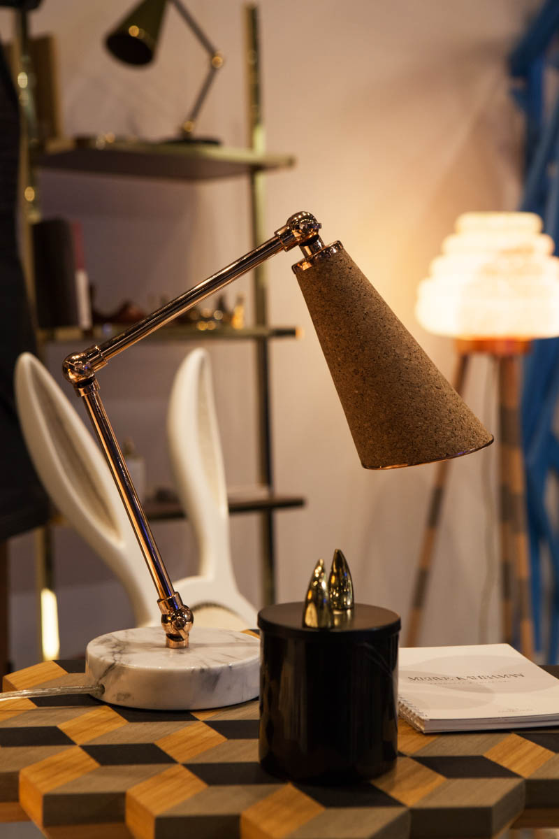 创意火狐官方网站 - 卧室|床头几|办公火狐官方网站|火狐HUOHU（中国）火狐官方网站|Dip床头几