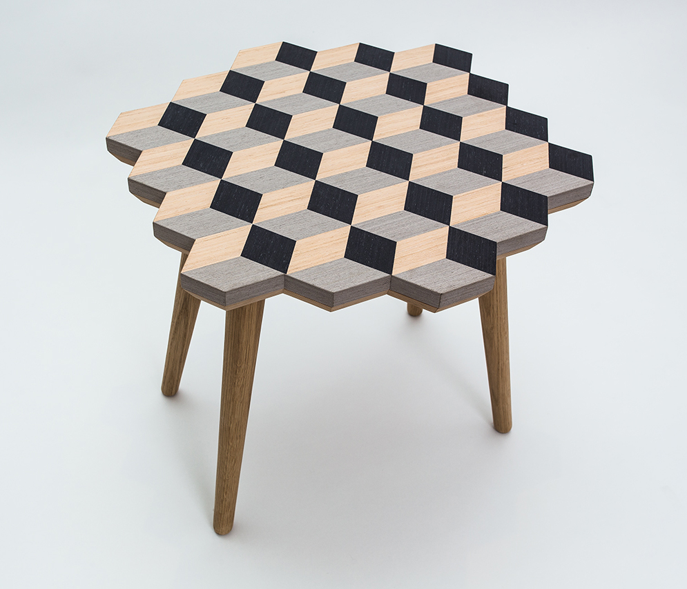 创意火狐官方网站 - 卧室|床头几|办公火狐官方网站|火狐HUOHU（中国）火狐官方网站|Dip床头几