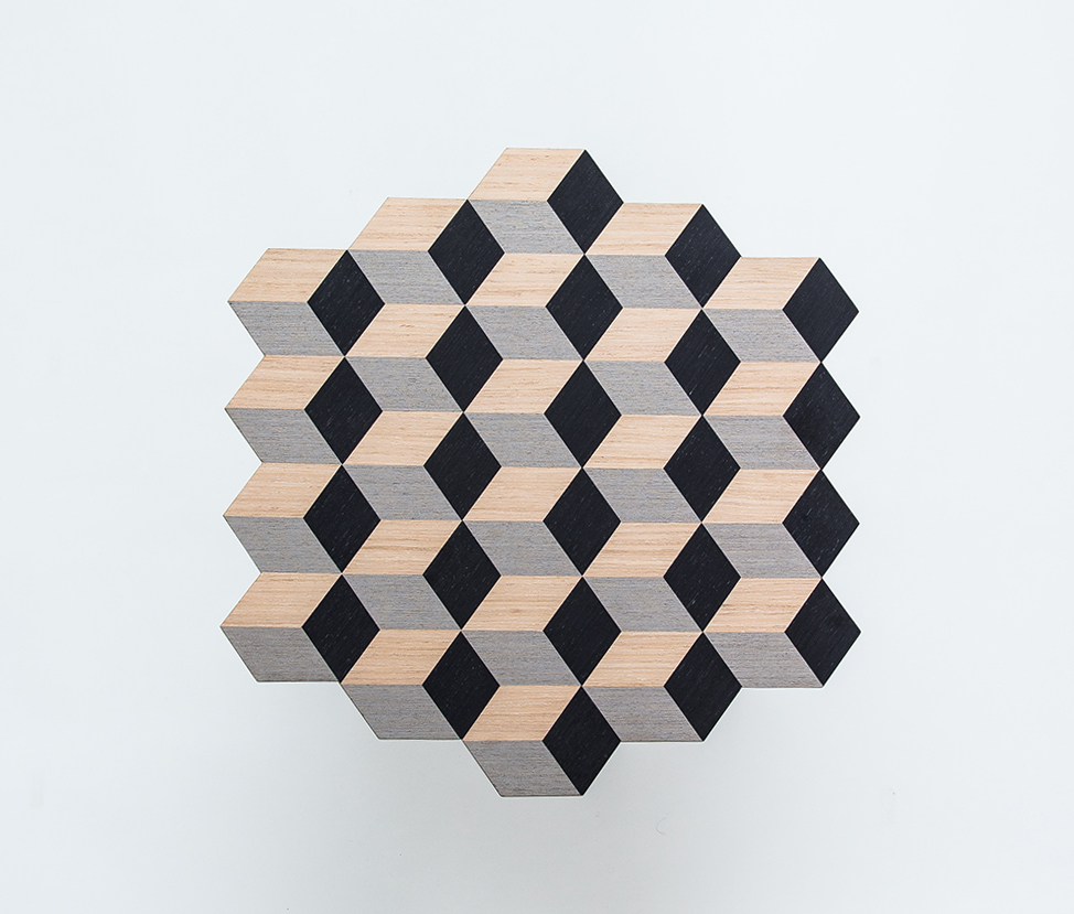 创意火狐官方网站 - 卧室|床头几|办公火狐官方网站|火狐HUOHU（中国）火狐官方网站|Dip床头几