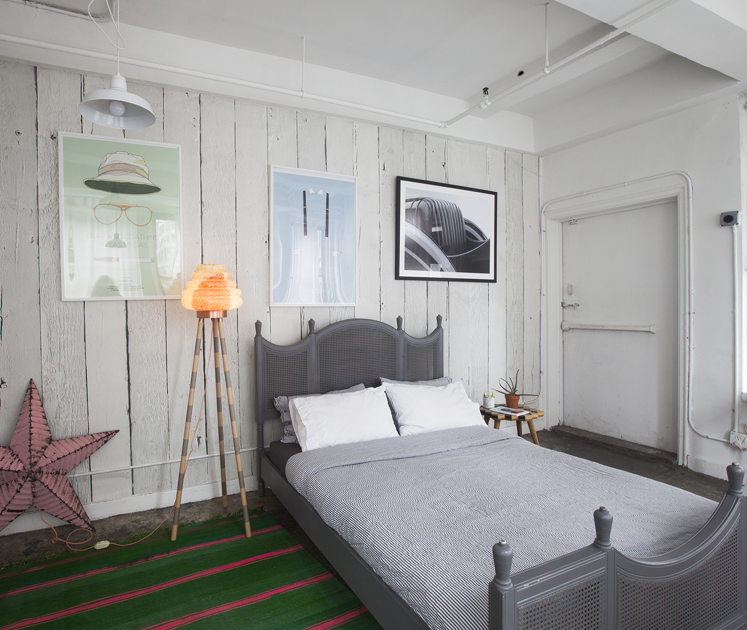 创意火狐官方网站 - 卧室|床头几|办公火狐官方网站|火狐HUOHU（中国）火狐官方网站|Dip床头几