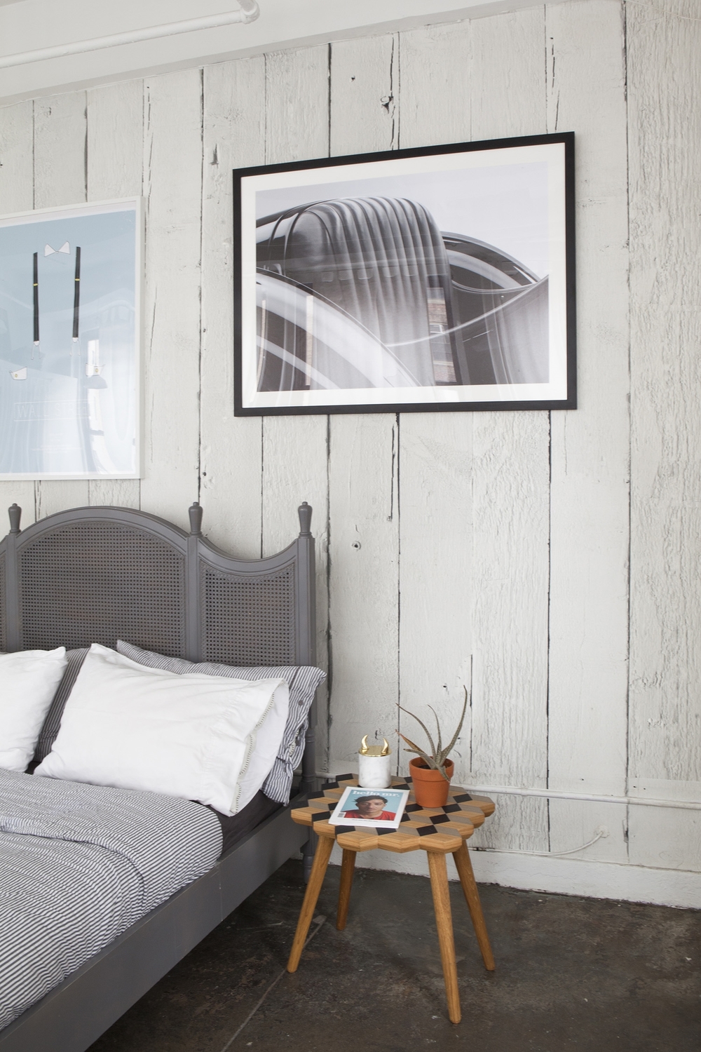 创意火狐官方网站 - 卧室|床头几|办公火狐官方网站|火狐HUOHU（中国）火狐官方网站|Dip床头几