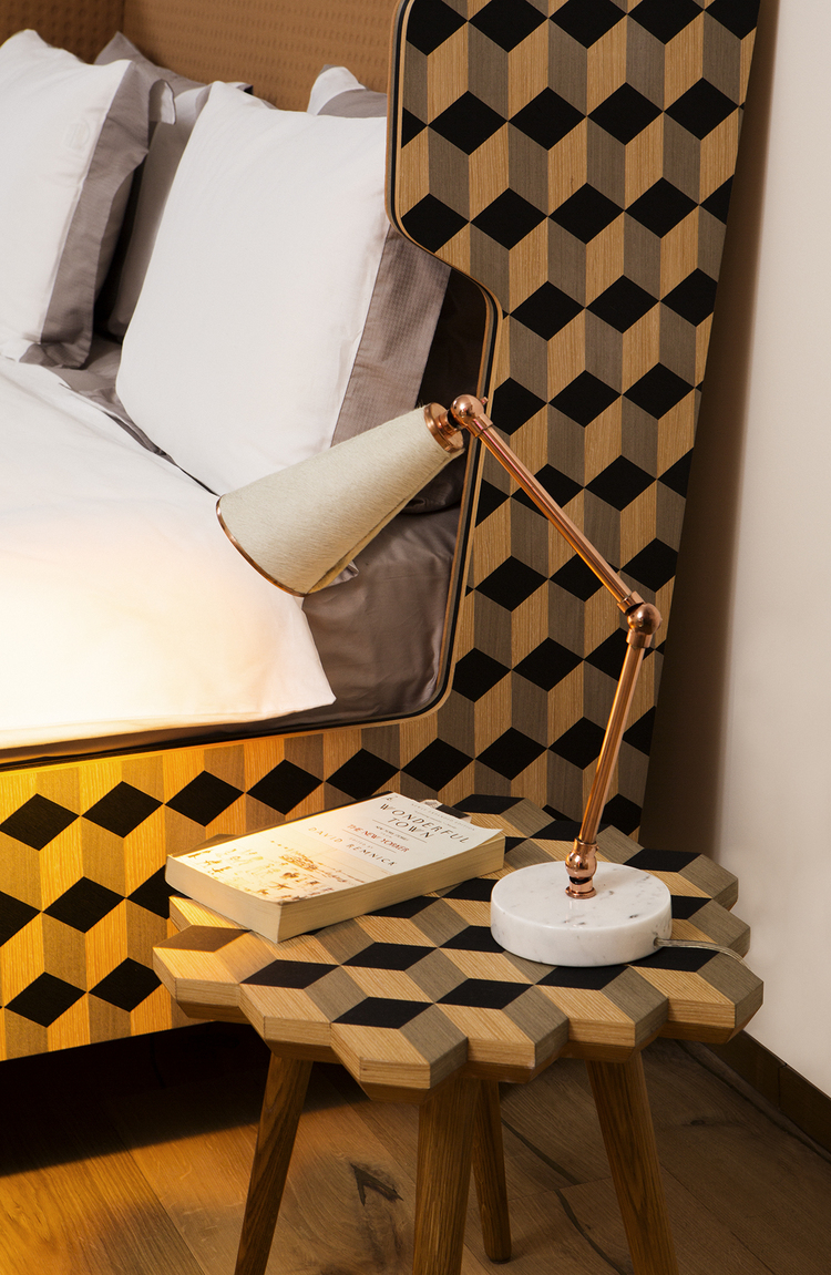 创意火狐官方网站 - 卧室|床头几|办公火狐官方网站|火狐HUOHU（中国）火狐官方网站|Dip床头几