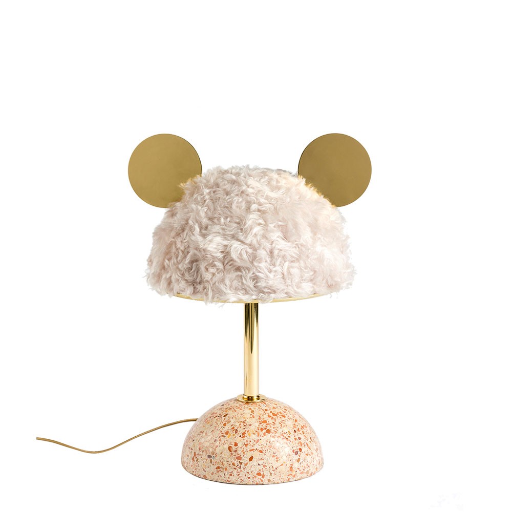 [创意火狐官方网站 - 灯饰|台灯|办公火狐官方网站|火狐HUOHU（中国）火狐官方网站|米诺斯台灯]