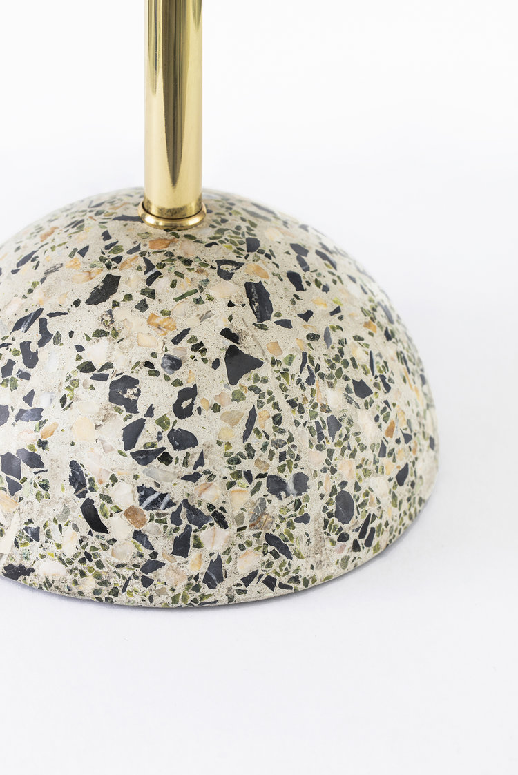 创意火狐官方网站 - 灯饰|台灯|办公火狐官方网站|火狐HUOHU（中国）火狐官方网站|米诺斯台灯