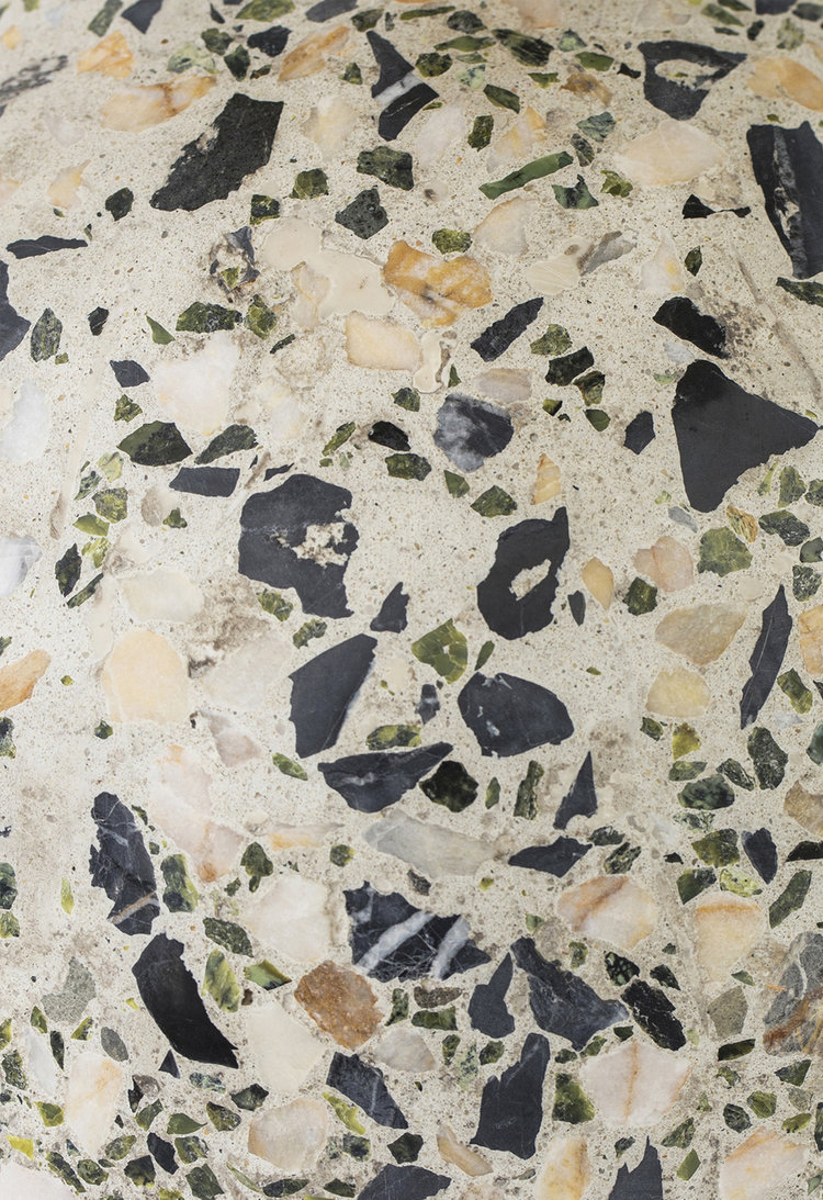 创意火狐官方网站 - 灯饰|台灯|办公火狐官方网站|火狐HUOHU（中国）火狐官方网站|米诺斯台灯