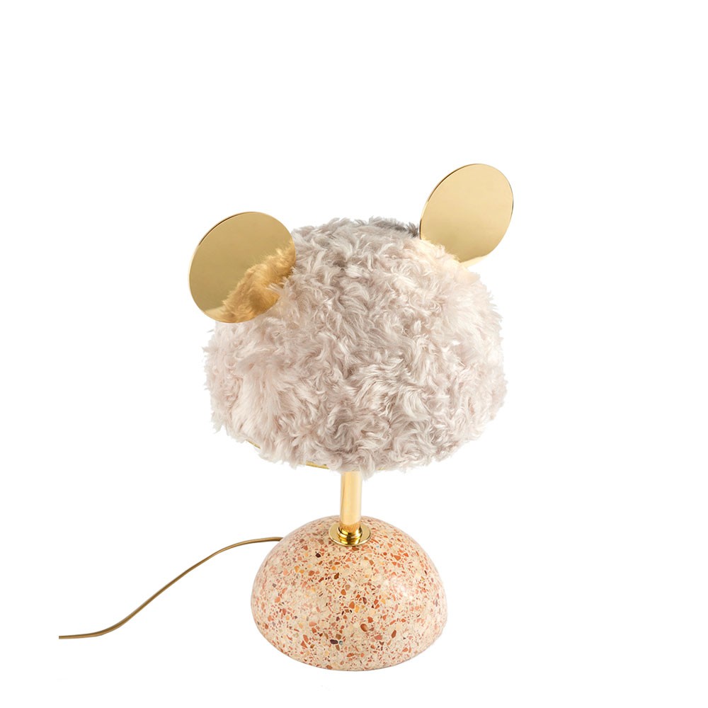 创意火狐官方网站 - 灯饰|台灯|办公火狐官方网站|火狐HUOHU（中国）火狐官方网站|米诺斯台灯