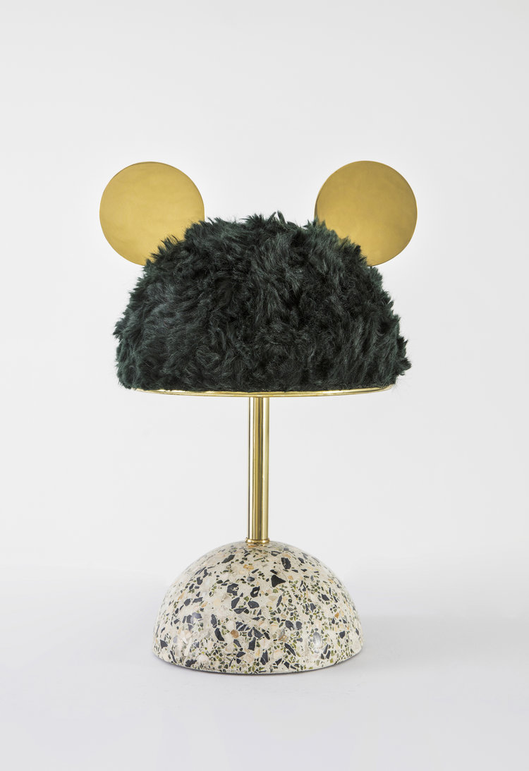 创意火狐官方网站 - 灯饰|台灯|办公火狐官方网站|火狐HUOHU（中国）火狐官方网站|米诺斯台灯