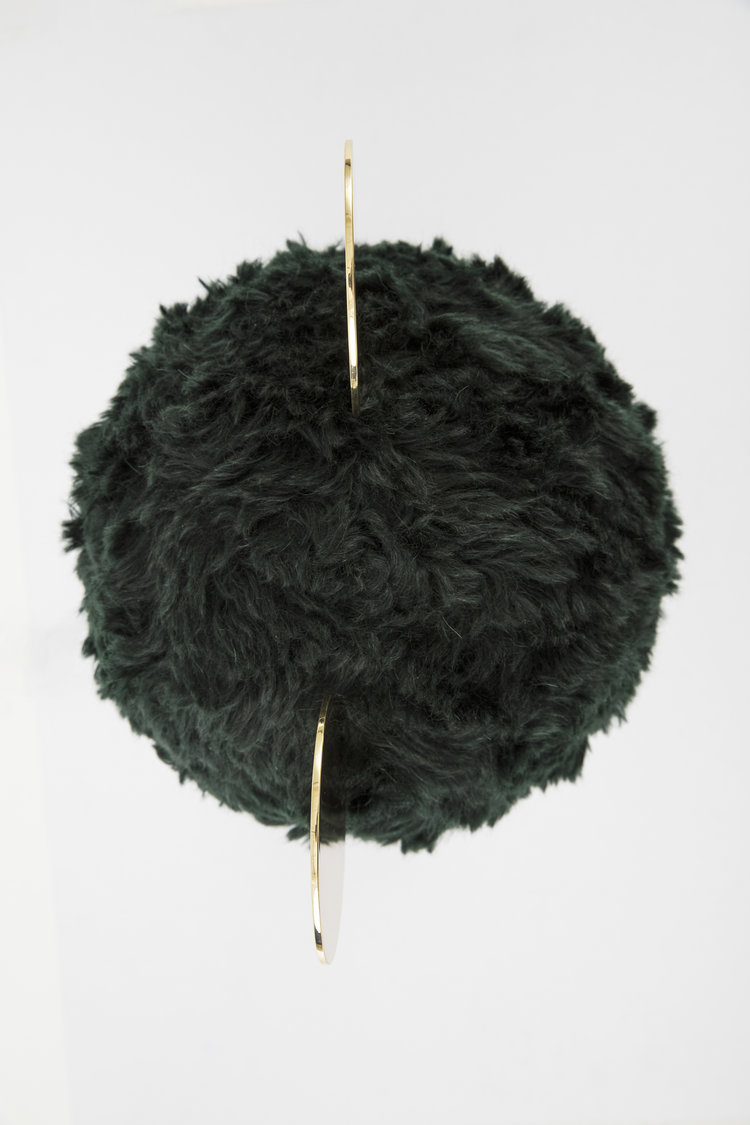 创意火狐官方网站 - 灯饰|台灯|办公火狐官方网站|火狐HUOHU（中国）火狐官方网站|米诺斯台灯