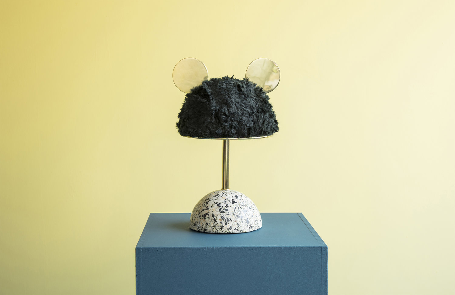 创意火狐官方网站 - 灯饰|台灯|办公火狐官方网站|火狐HUOHU（中国）火狐官方网站|米诺斯台灯