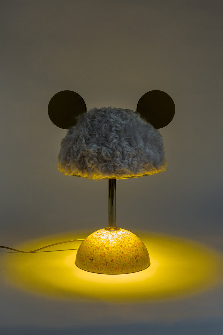 创意火狐官方网站 - 灯饰|台灯|办公火狐官方网站|火狐HUOHU（中国）火狐官方网站|米诺斯台灯