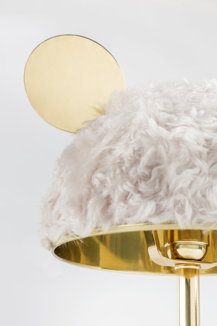 创意火狐官方网站 - 灯饰|台灯|办公火狐官方网站|火狐HUOHU（中国）火狐官方网站|米诺斯台灯