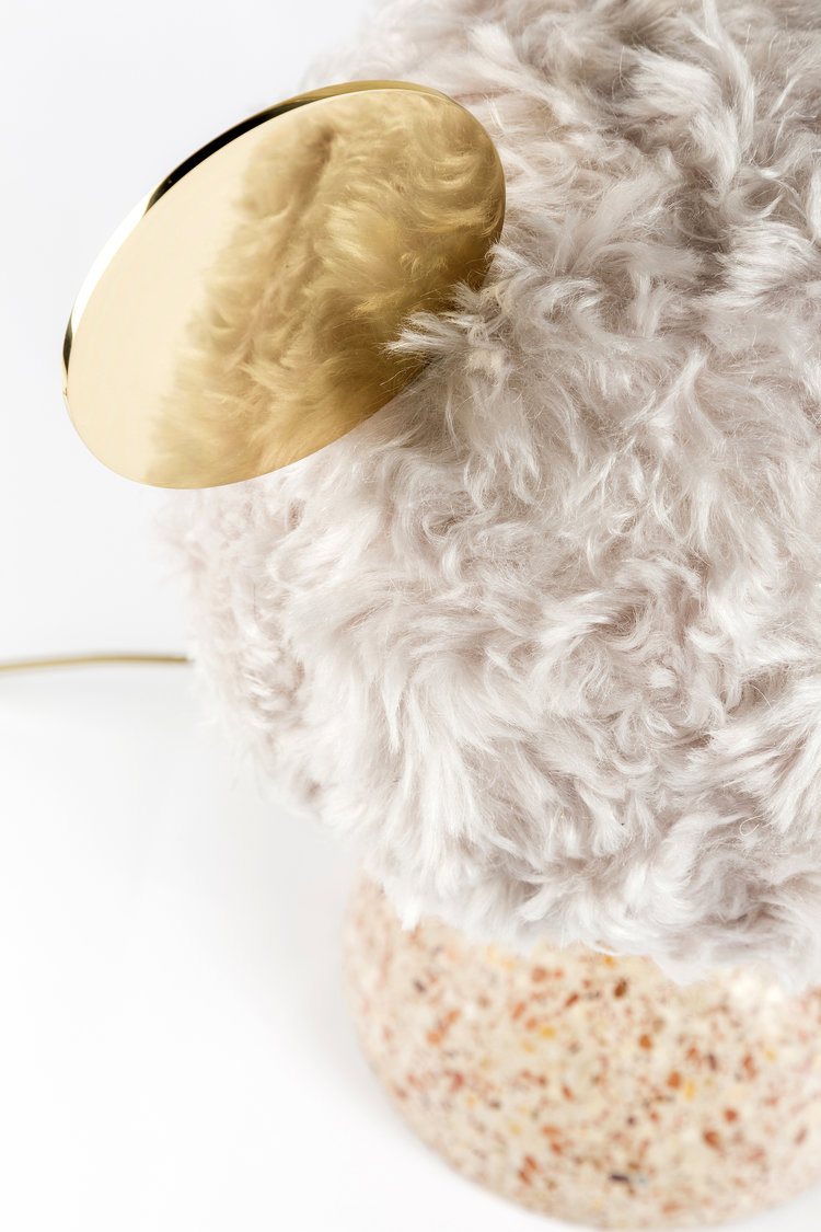 创意火狐官方网站 - 灯饰|台灯|办公火狐官方网站|火狐HUOHU（中国）火狐官方网站|米诺斯台灯