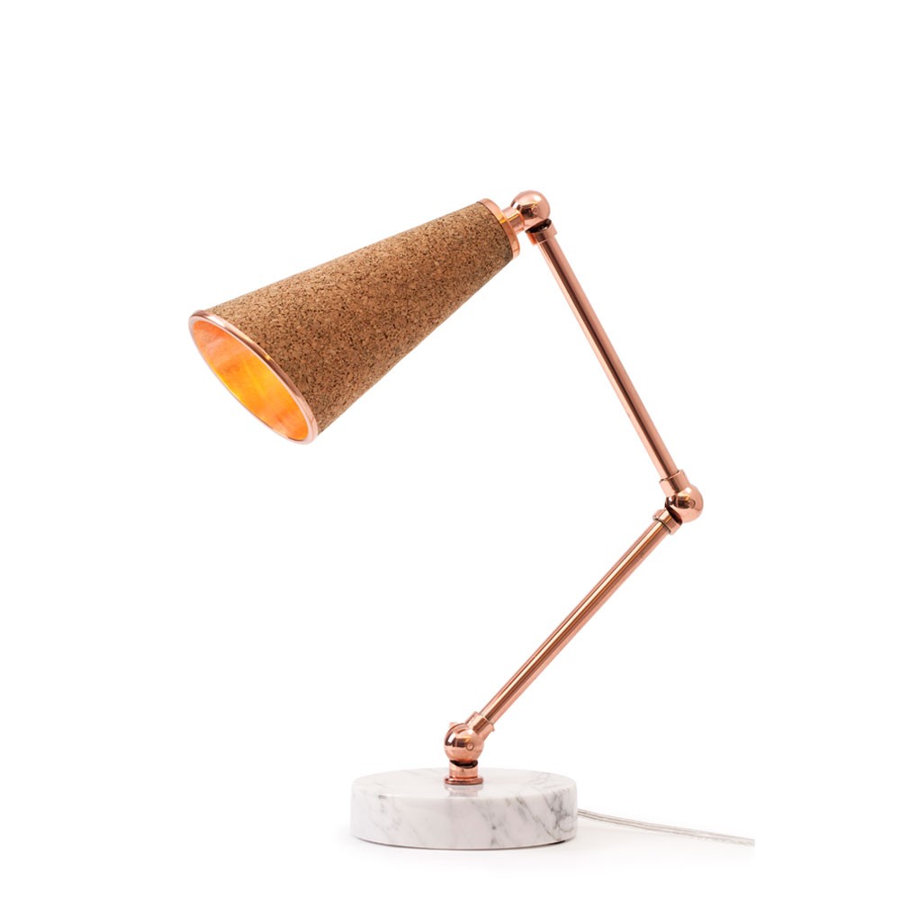 [创意火狐官方网站 - 灯饰|台灯|办公火狐官方网站|火狐HUOHU（中国）火狐官方网站|兰特纳台灯]