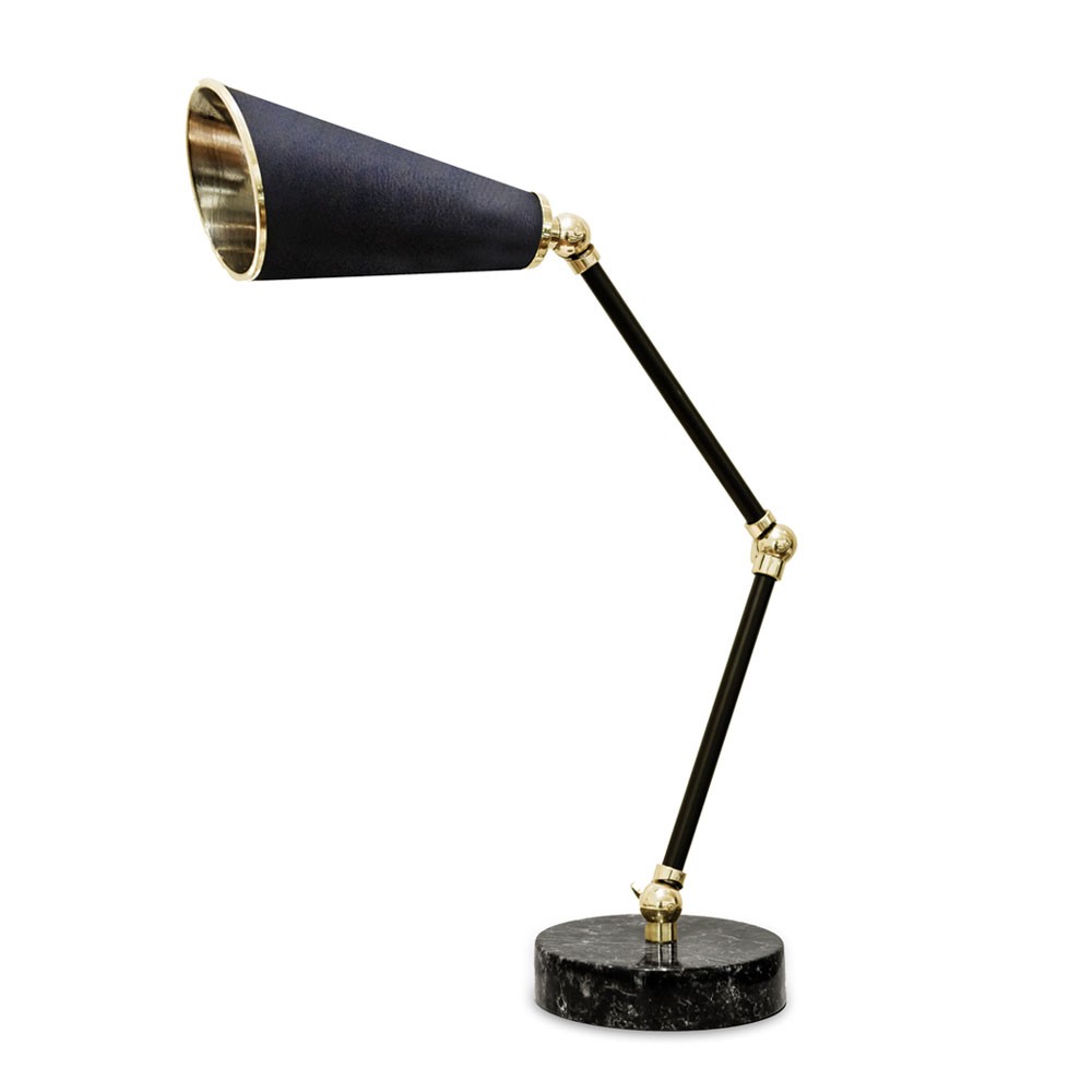 创意火狐官方网站 - 灯饰|台灯|办公火狐官方网站|火狐HUOHU（中国）火狐官方网站|兰特纳台灯