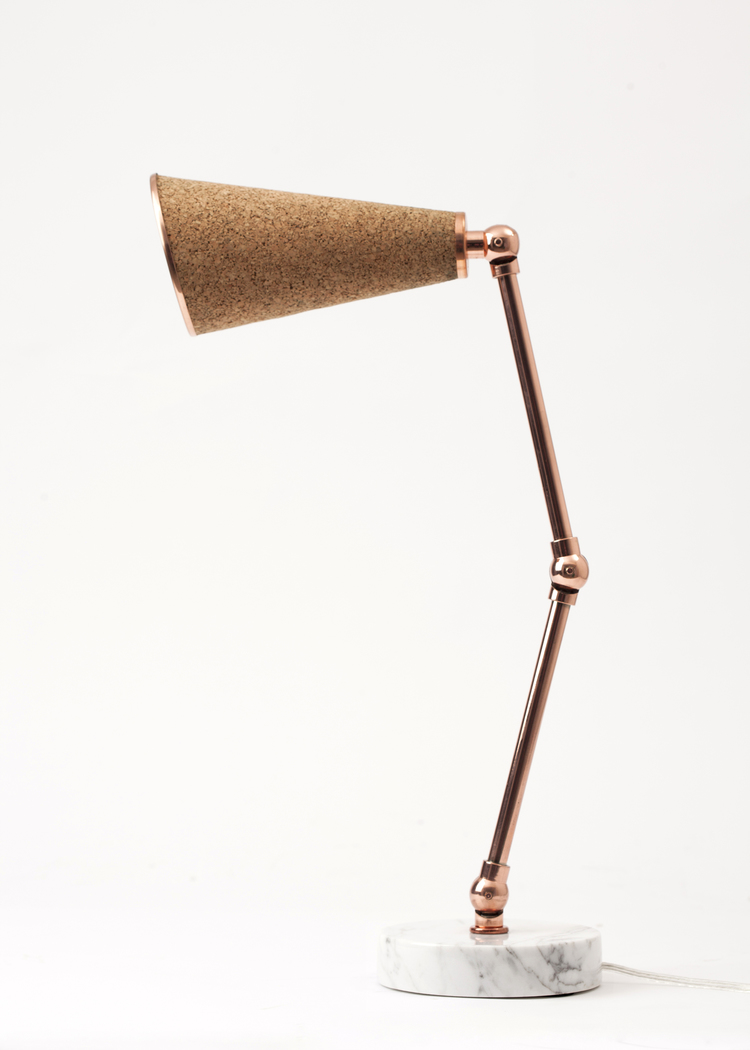 创意火狐官方网站 - 灯饰|台灯|办公火狐官方网站|火狐HUOHU（中国）火狐官方网站|兰特纳台灯