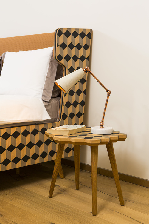 创意火狐官方网站 - 灯饰|台灯|办公火狐官方网站|火狐HUOHU（中国）火狐官方网站|兰特纳台灯