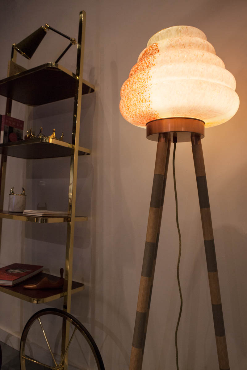 创意火狐官方网站 - 灯饰|台灯|办公火狐官方网站|火狐HUOHU（中国）火狐官方网站|兰特纳台灯