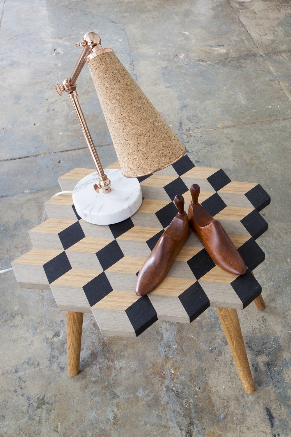 创意火狐官方网站 - 灯饰|台灯|办公火狐官方网站|火狐HUOHU（中国）火狐官方网站|兰特纳台灯