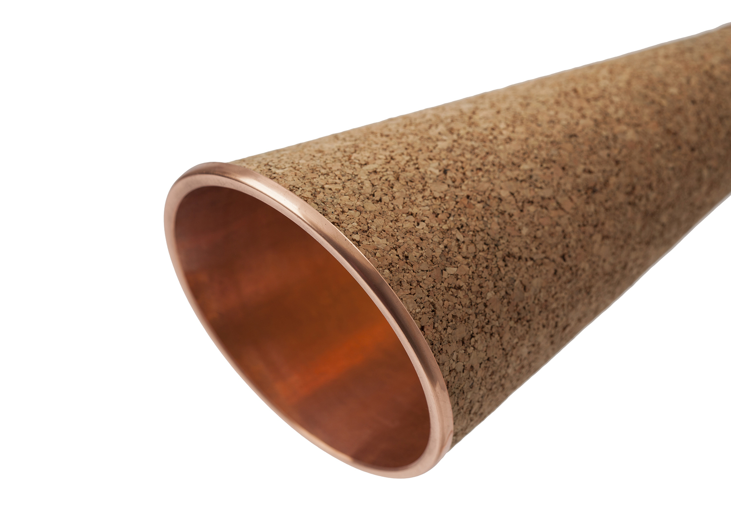 创意火狐官方网站 - 灯饰|台灯|办公火狐官方网站|火狐HUOHU（中国）火狐官方网站|兰特纳台灯