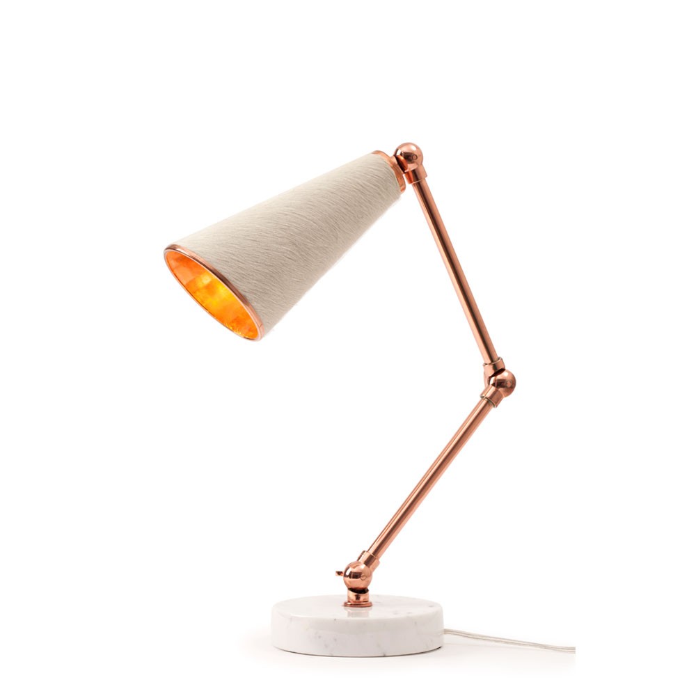 创意火狐官方网站 - 灯饰|台灯|办公火狐官方网站|火狐HUOHU（中国）火狐官方网站|兰特纳台灯