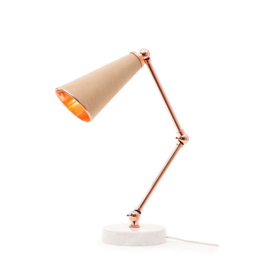 创意火狐官方网站 - 灯饰|台灯|办公火狐官方网站|火狐HUOHU（中国）火狐官方网站|兰特纳台灯